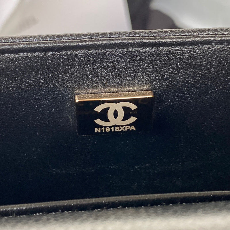 Satchel Bags - CHL Bags - 7595