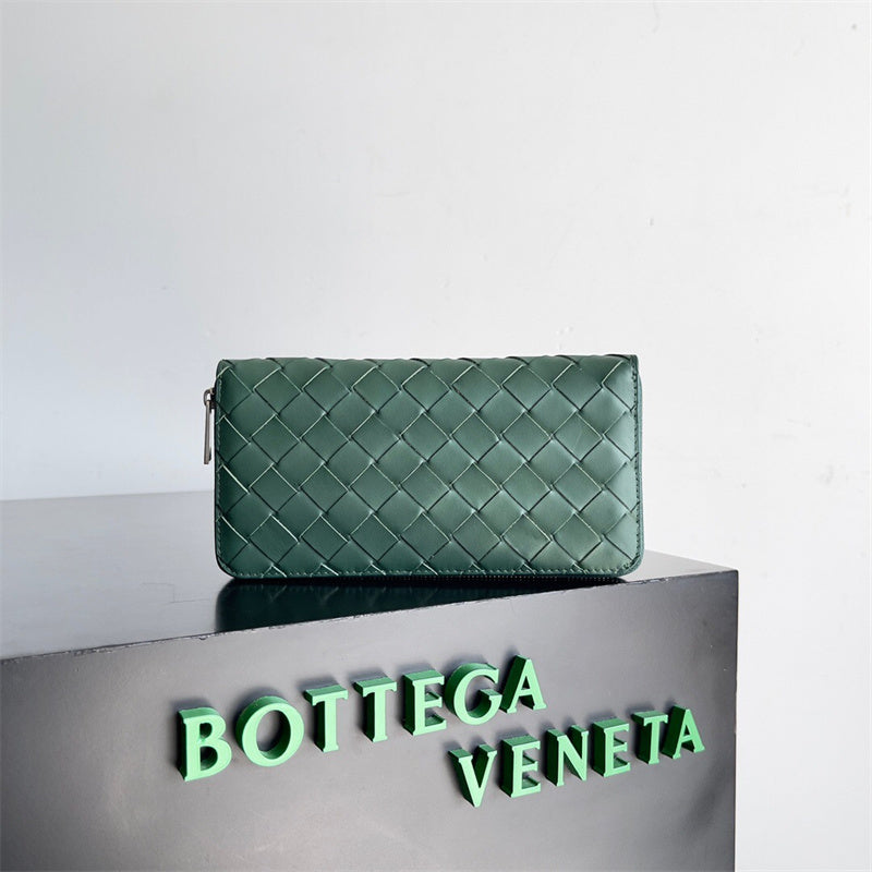 Glami- - BOV Bags - 073