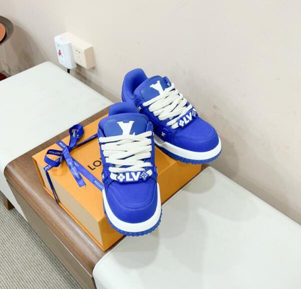 glami shop- LOV Women Shoes - 345
