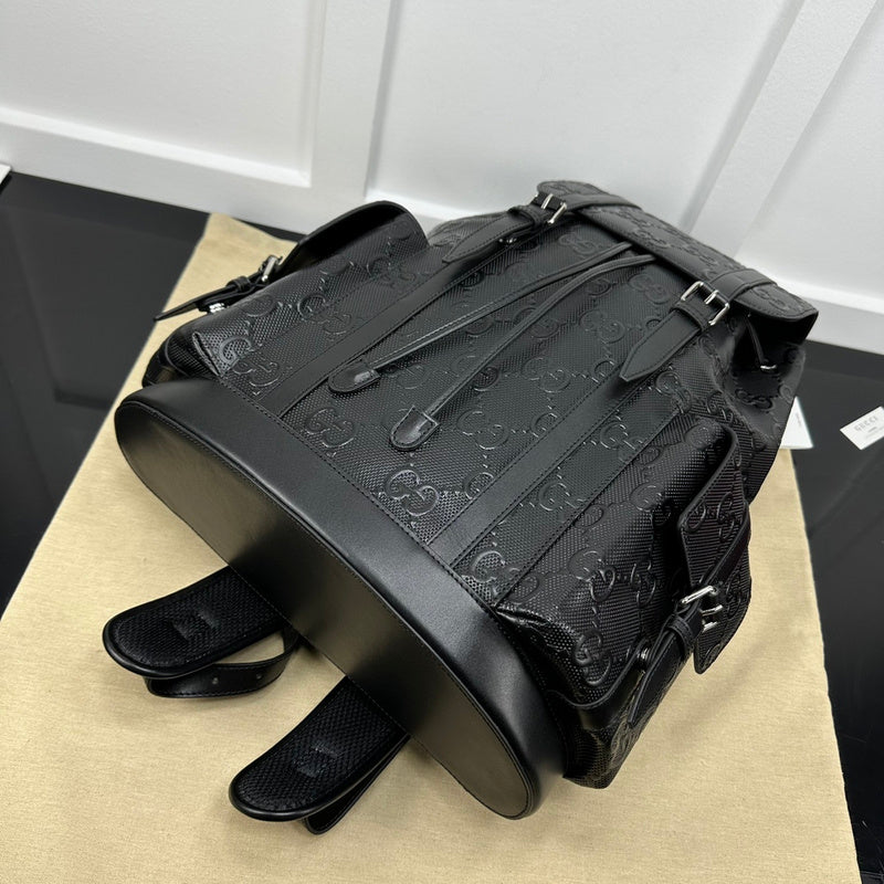 Satchel Bags - GUC Bags - 070