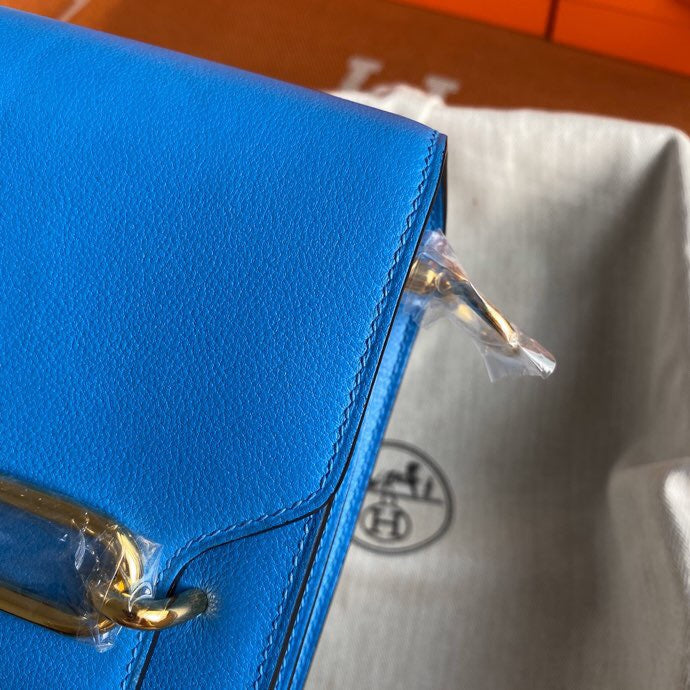 Satchel Bags - HMS-Bags - 1197