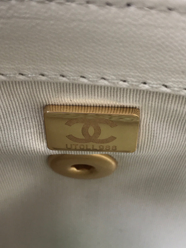 Satchel Bags - CHL Bags - 3688