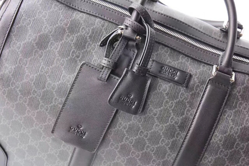 Satchel Bags - GCI Bags - 4077