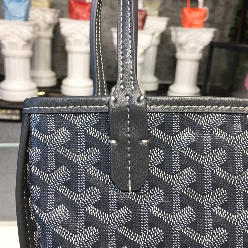 Satchel Bags - GOD Bags - 783