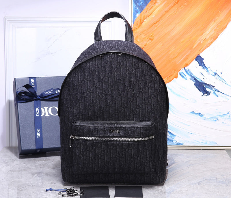 Satchel Bags - DOR Bags - 969