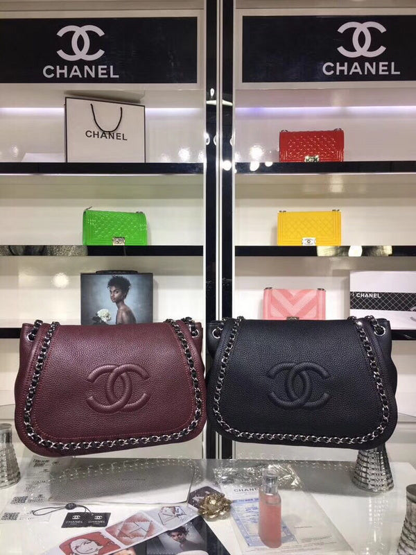 Glami-i - CHL Lady Bags - 640