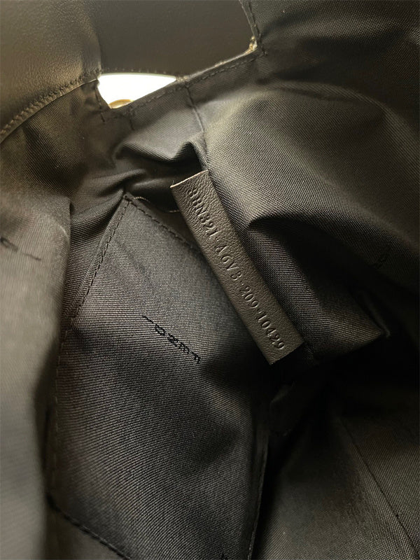 Glami - FDE Bags - 038