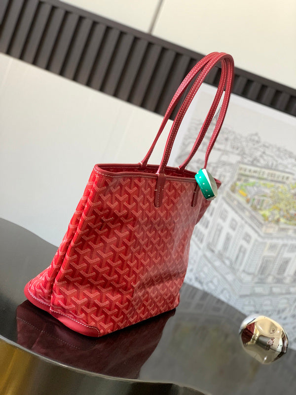 GLM - GYO Bags - 503