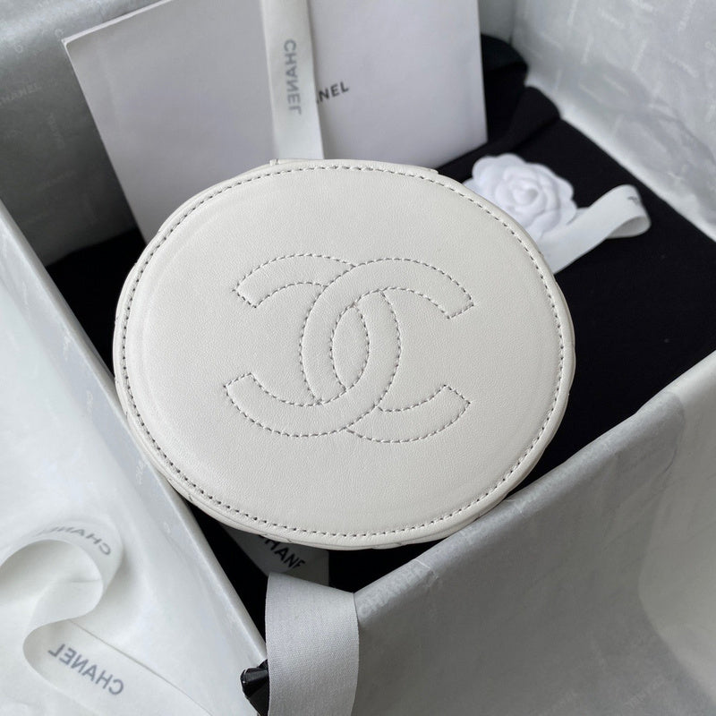 Satchel Bags - CHL Bags - 7636