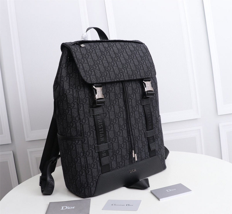 Glami Fashion - DIR Bags - 1535