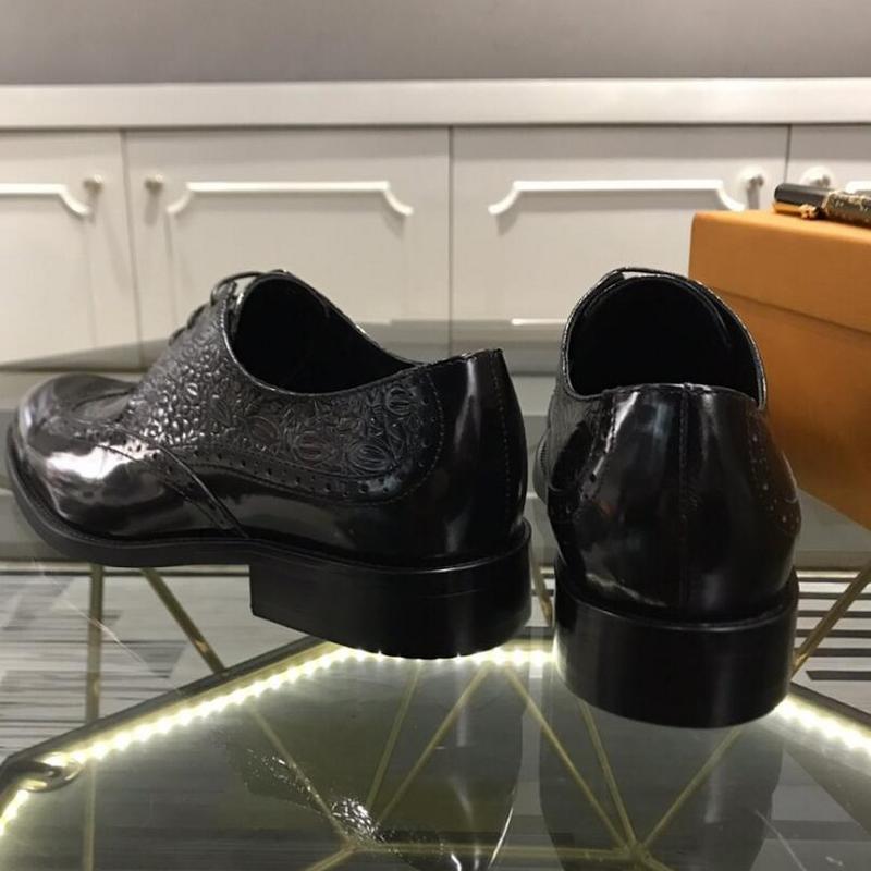 glami shop- LOV Men Shoes - 1889