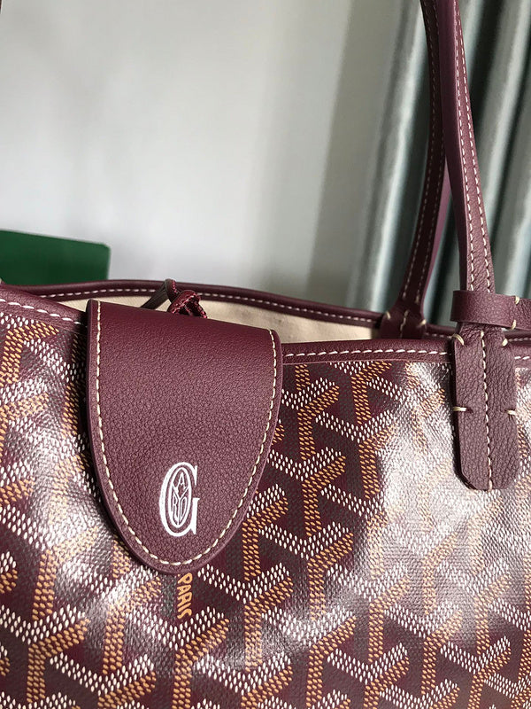 GLM - GYO Bags - 298