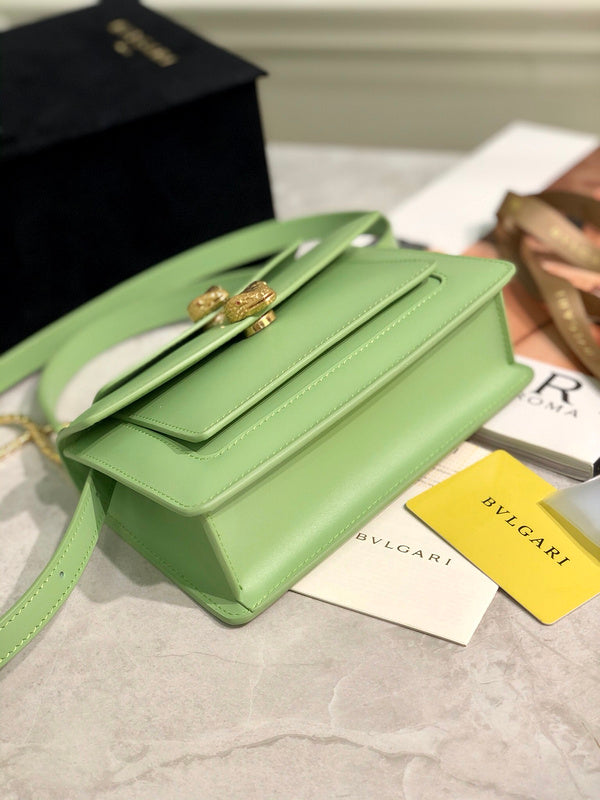 GLM - BGL Bags - 107
