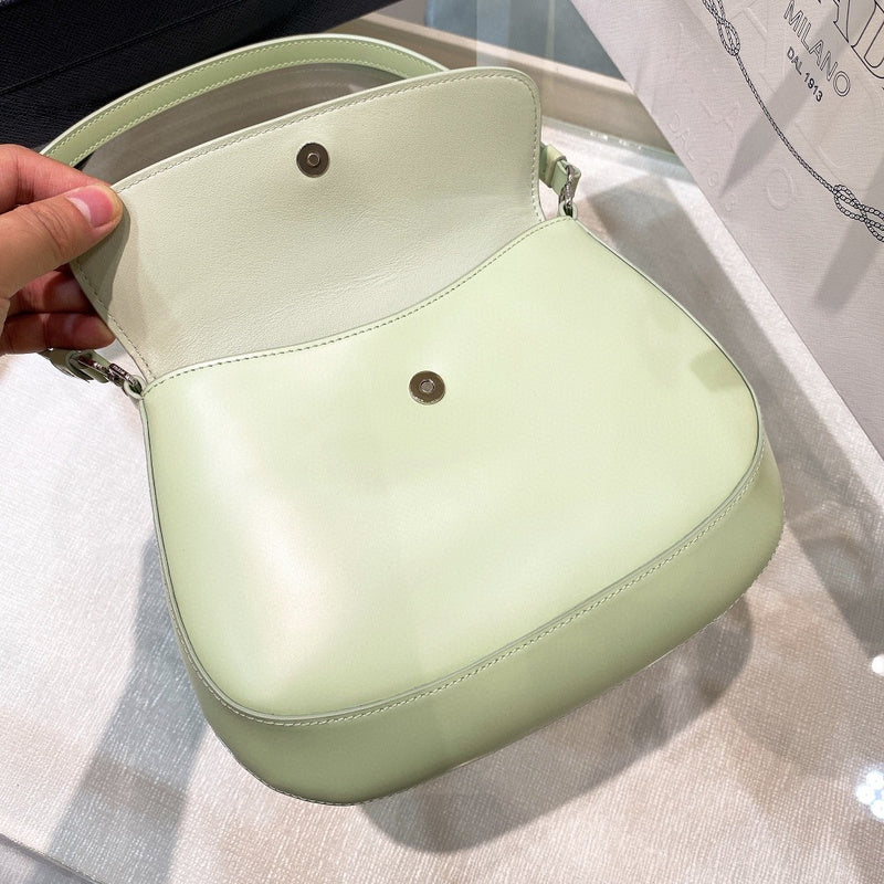 Satchel Bags - PDA Bags - 2294