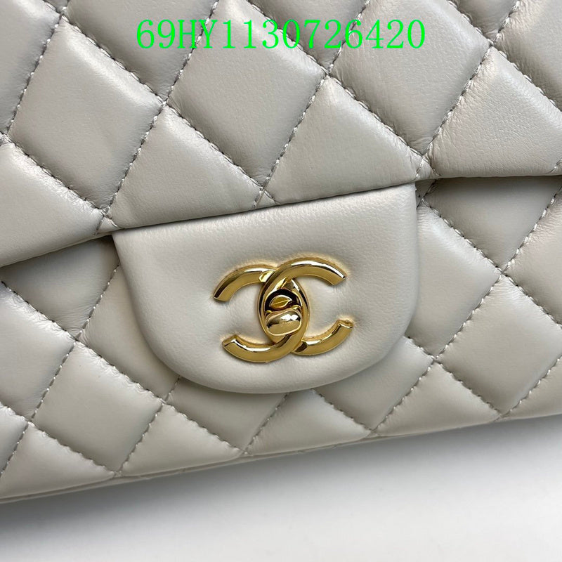 Glami - CHL Bags - 2456