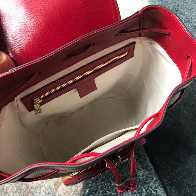 Satchel Bags - GCI Bags - 7288