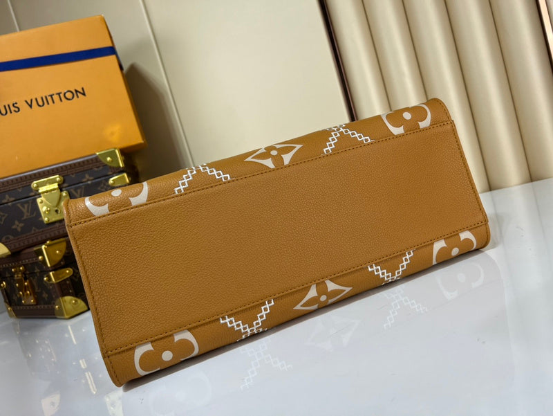 Satchel Bags - VL Bags - 4624