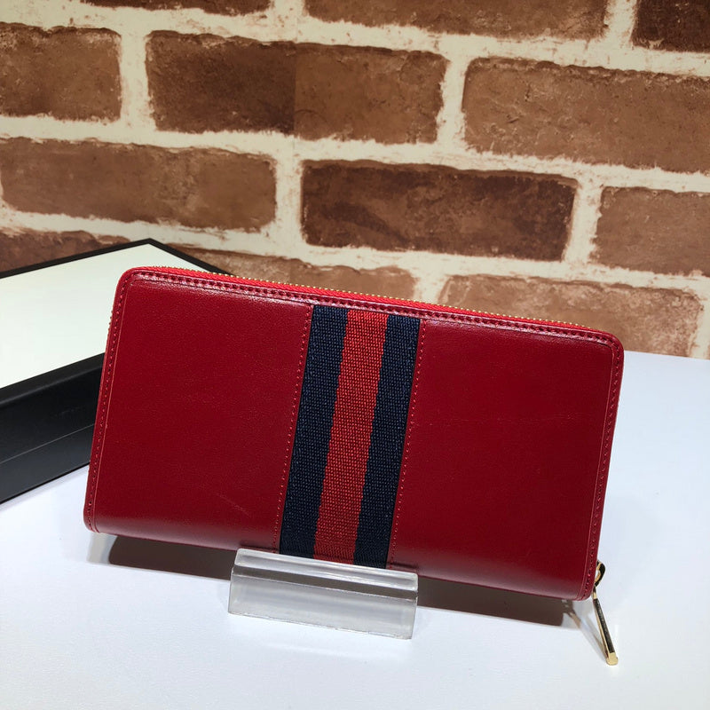 Satchel Bags - GCI Bags - 3441