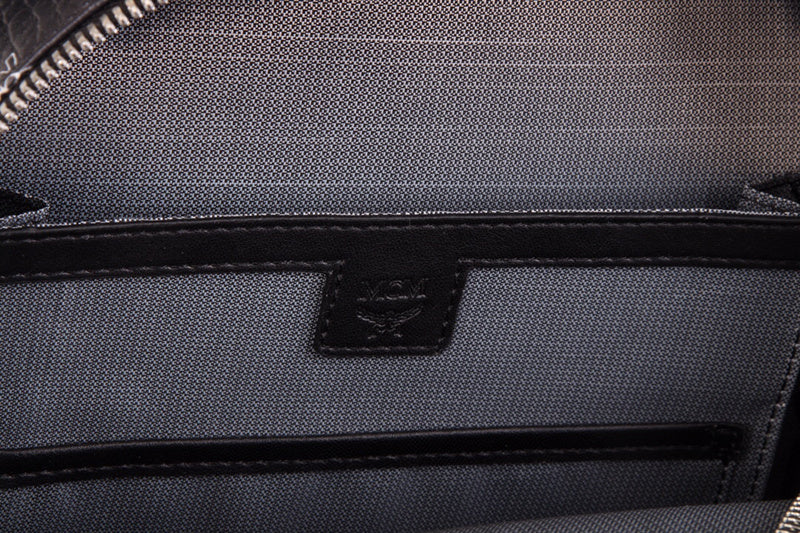 Satchel Bags - MC Bags - 032