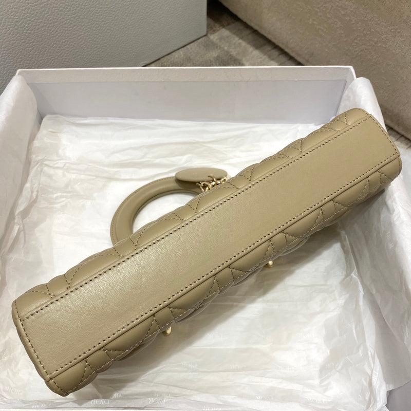 Satchel Bags - DOR Bags - 985