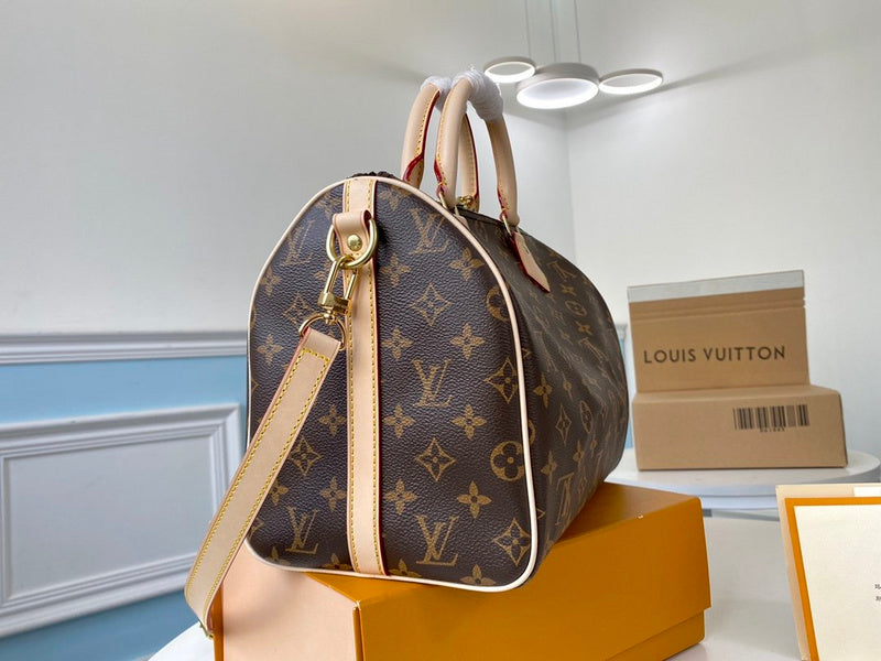 Satchel Bags - GUC Bags - 2493