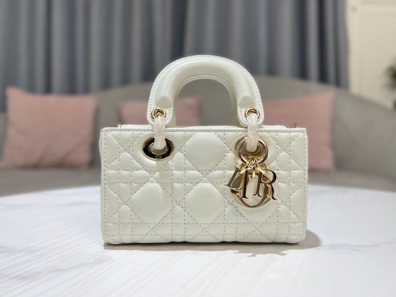 Glami - GLAMIr Bags - 1950