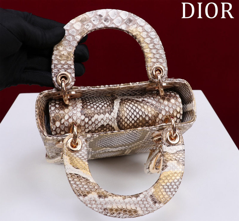 Glami - GLAMIr Bags - 101