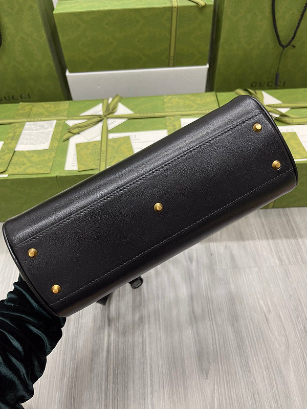 Satchel Bags - GCI Bags - 4913