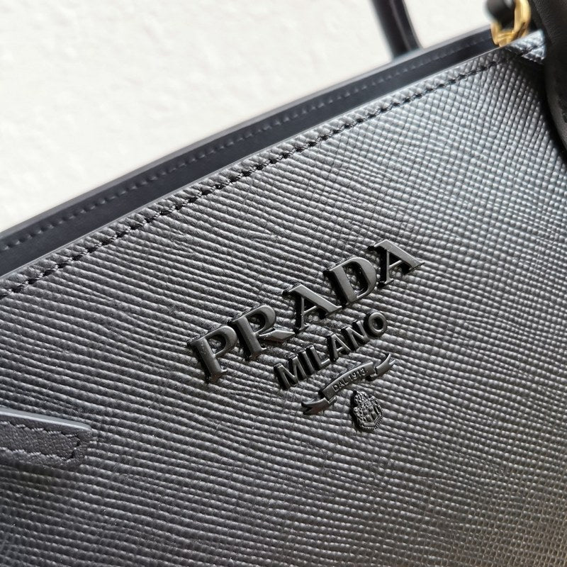 Glami - PD Handbags - 083