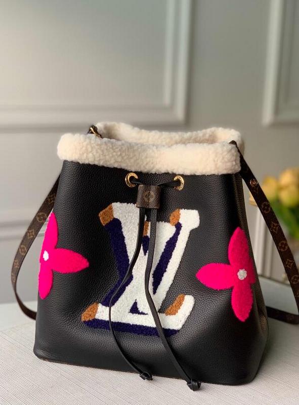 glami shop- LOV Bags - 2570