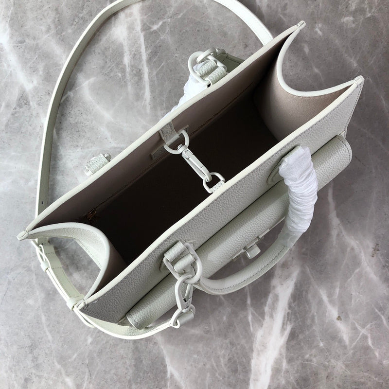 Satchel Bags - VL Bags - 5669