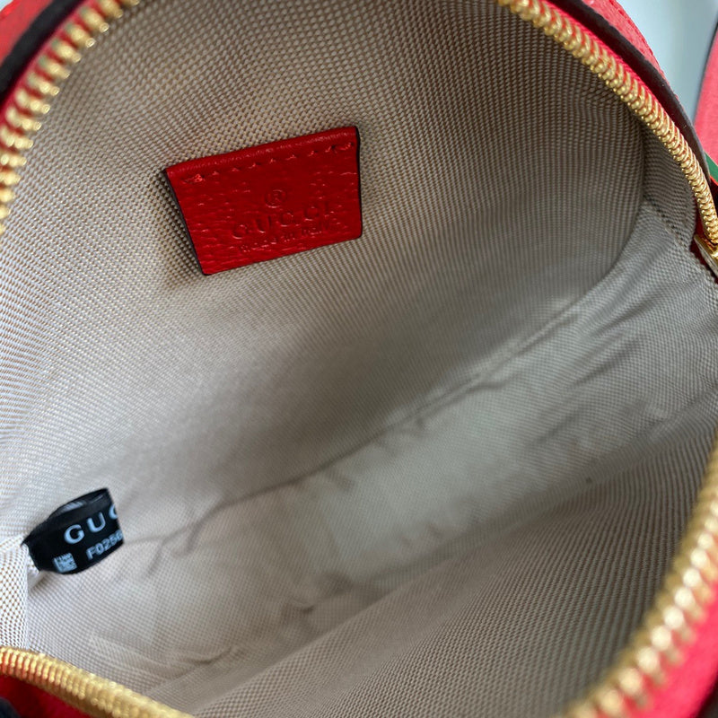 GUI2 Bags - Fashion Bags  1277