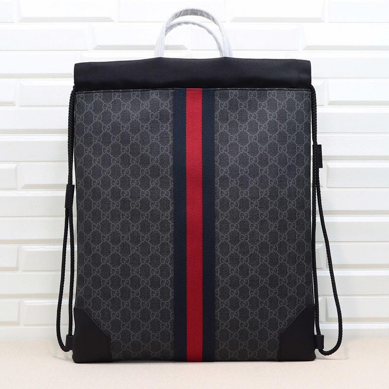 glami shop- GCI Bags - 844