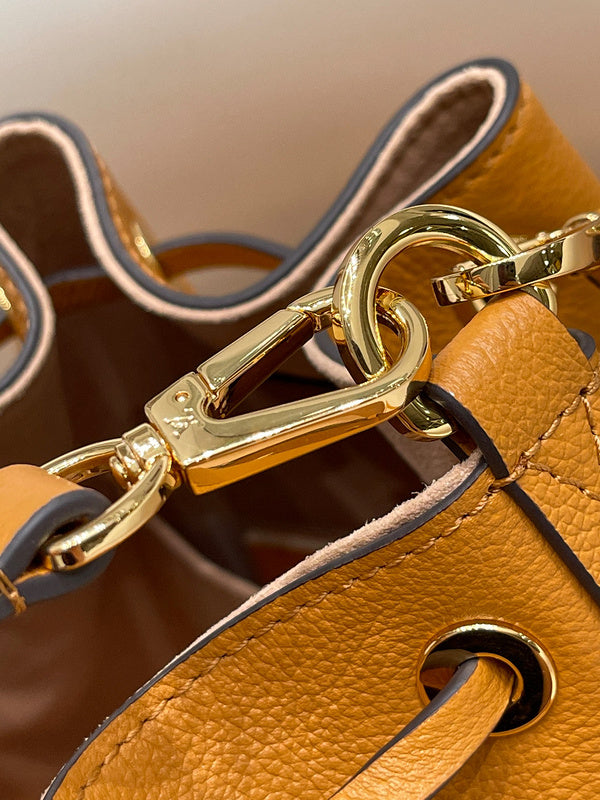 Satchel Bags - VL Bags - 4699