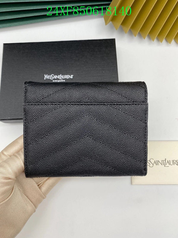 Glami - YLS Wallet - 289