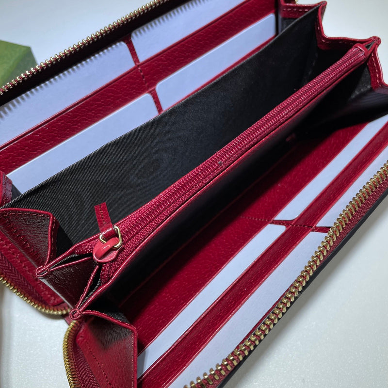 Satchel Bags - GCI Bags - 3254