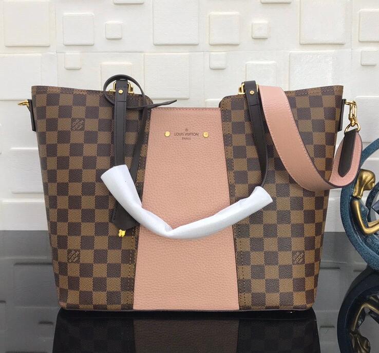 glami shop- LOV Bags - 3039