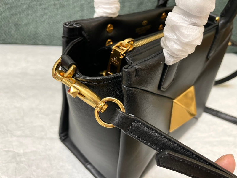 Glamy - VEL Bags - 672