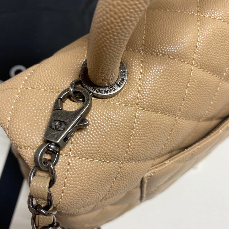 Satchel Bags - CHL Bags - 7491