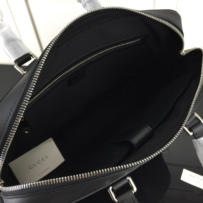 Satchel Bags - GUC Bags - 1037