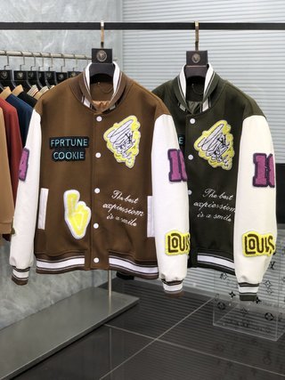 glami shop- LOV Clothes - 022