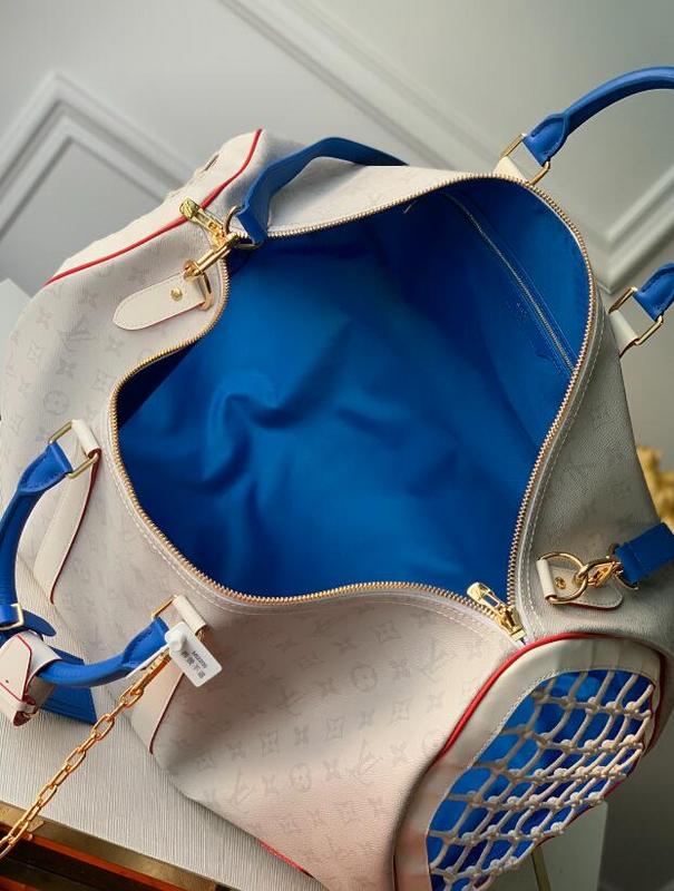 glami shop- LOV Bags - 2317