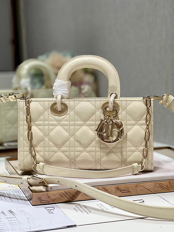 Glami - GLAMIr Bags - 1471