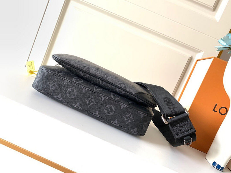 Satchel Bags - GUC Bags - 2502