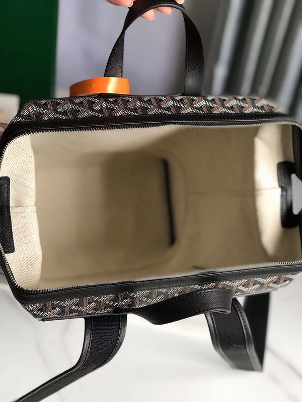GLM - GYO Bags - 013