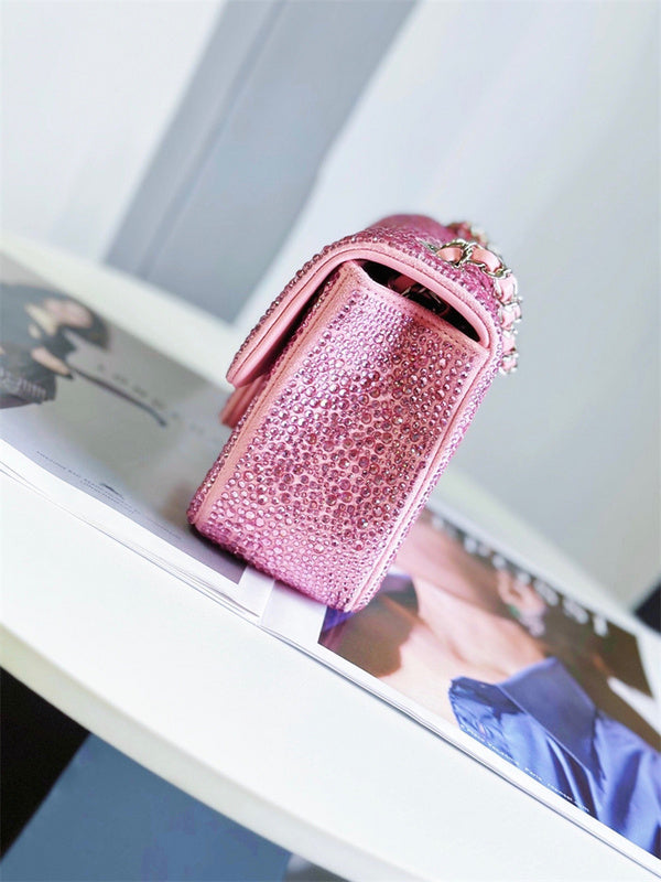 Glami- - CHL Bags - 953