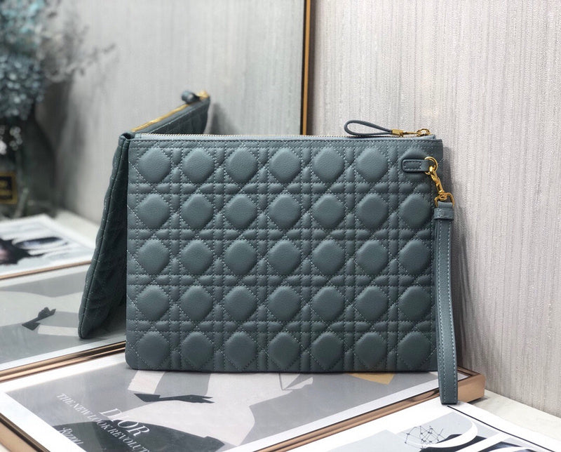 Glami - GLAMIr Bags - 494