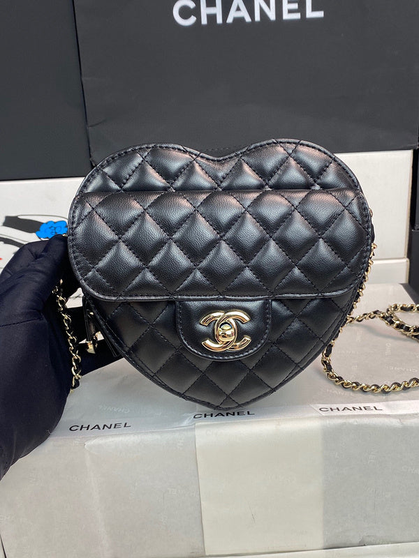 Satchel Bags - CHL Bags - 2339