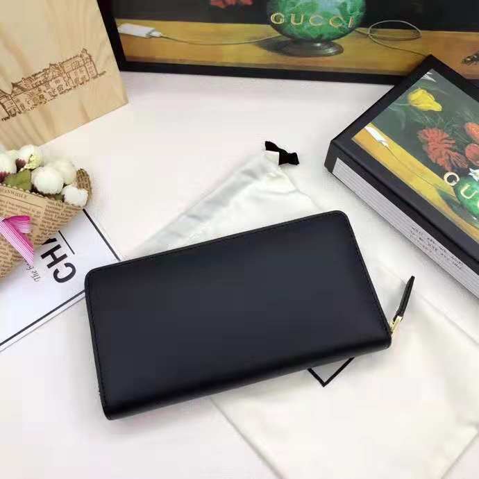 glami shop- GCI Bags - 691
