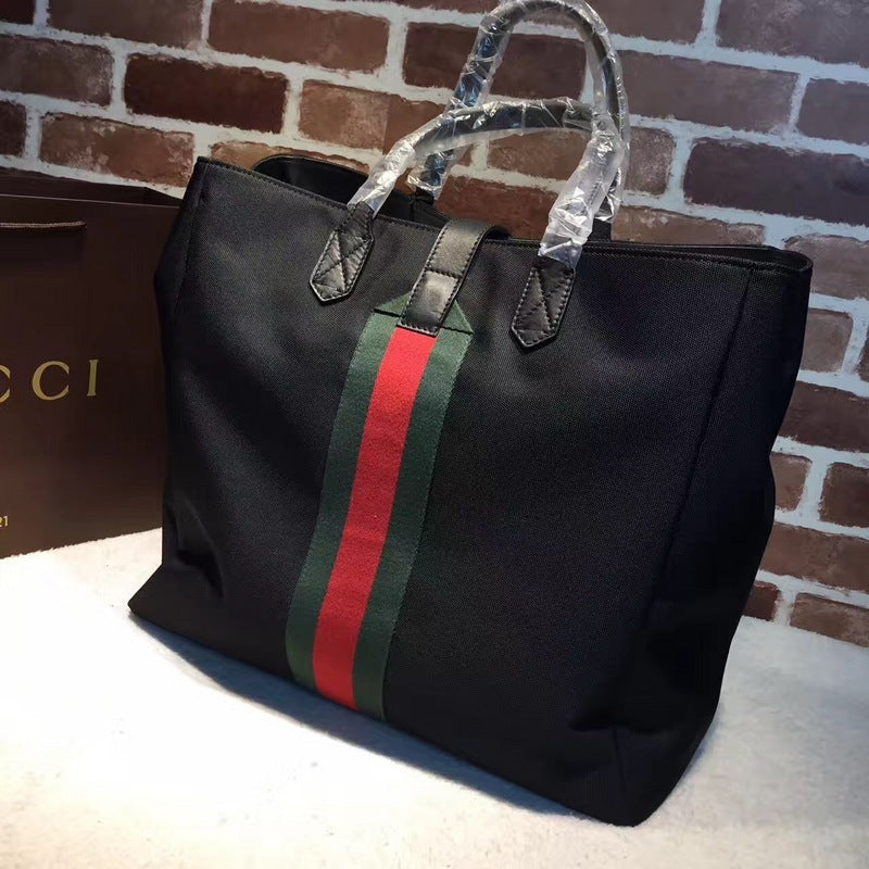 glami shop- GCI Bags - 1227